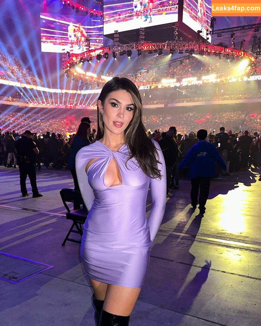 Cathy Kelley / cathykelley слитое фото фото #0082