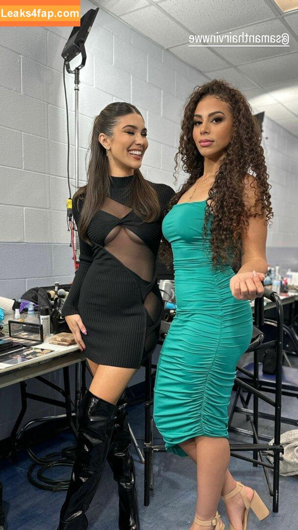 Cathy Kelley / cathykelley слитое фото фото #0085