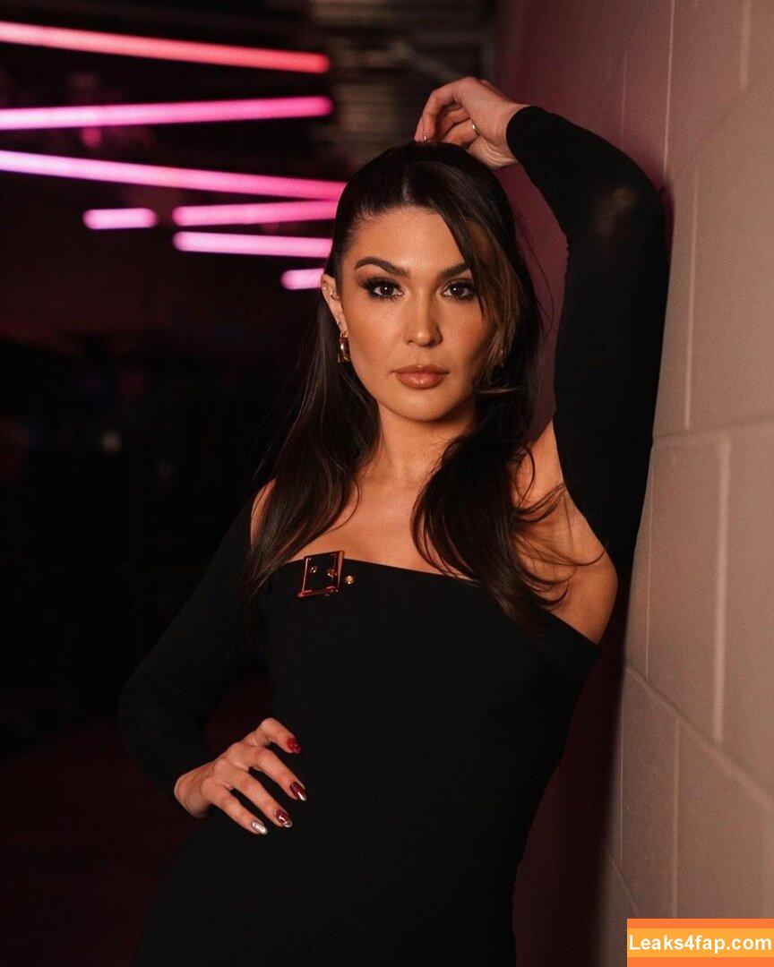 Cathy Kelley / cathykelley слитое фото фото #0087