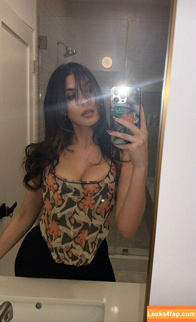 Cathy Kelley / cathykelley слитое фото фото #0099