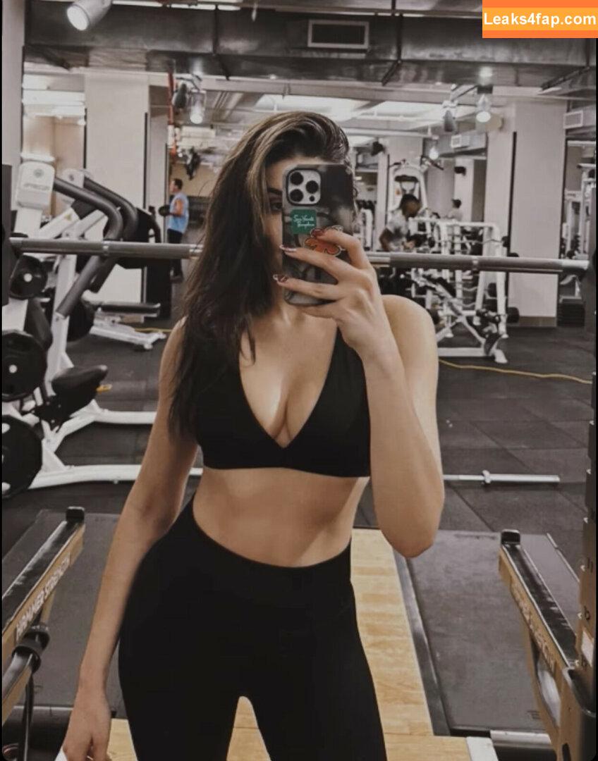 Cathy Kelley / cathykelley слитое фото фото #0101