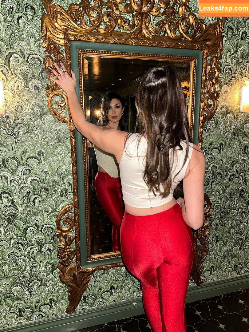 Cathy Kelley / cathykelley leaked photo photo #0106