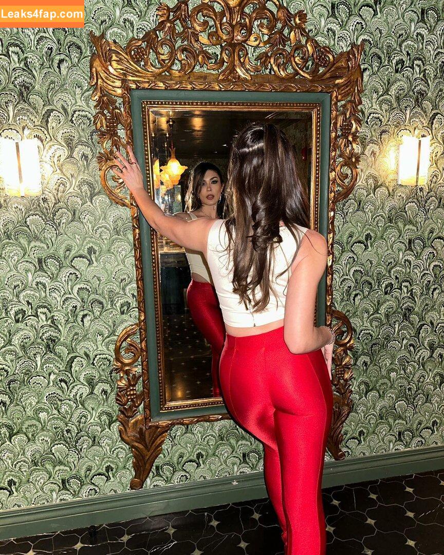 Cathy Kelley / cathykelley слитое фото фото #0111