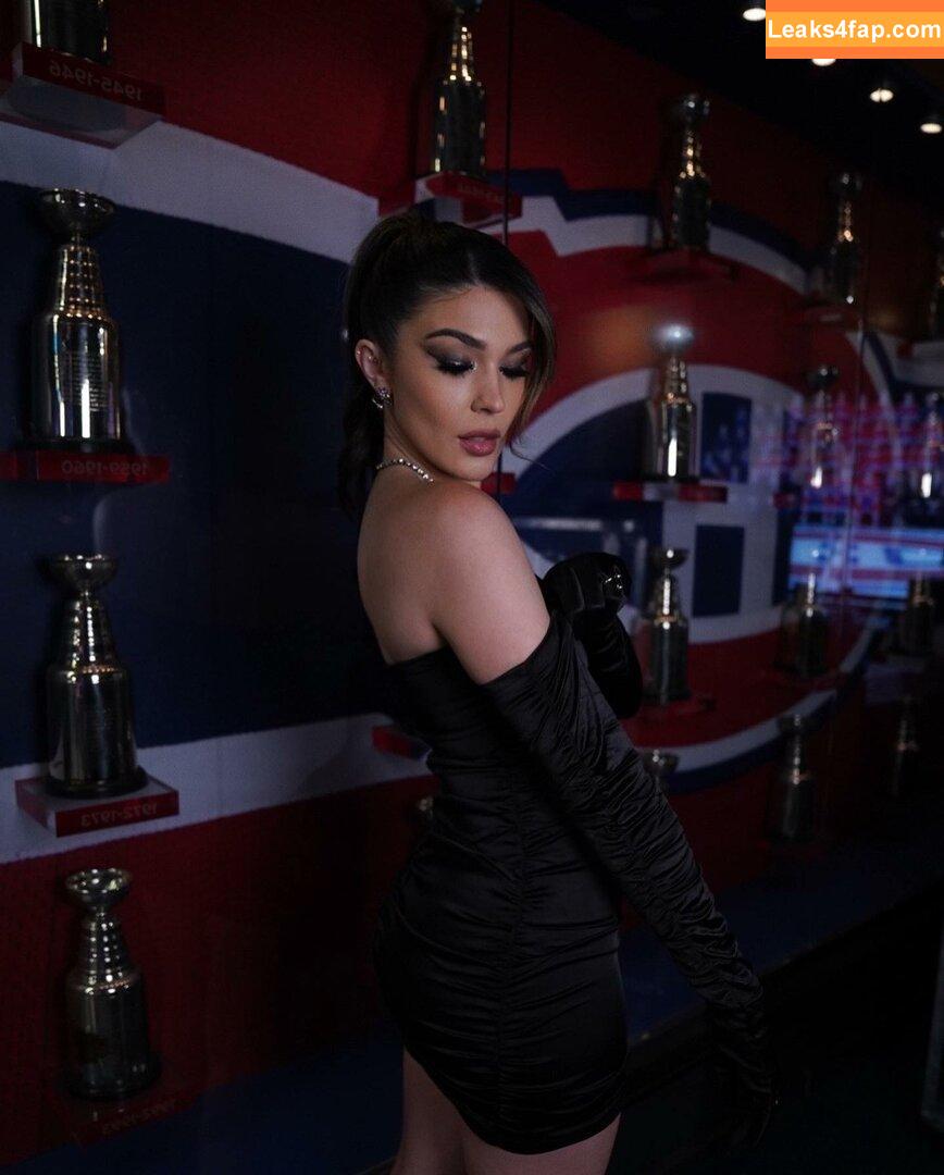 Cathy Kelley / cathykelley слитое фото фото #0112