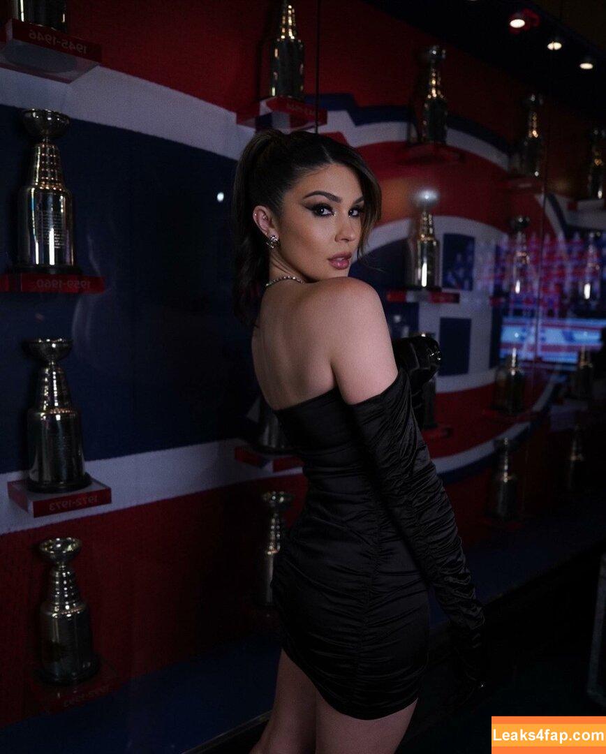 Cathy Kelley / cathykelley leaked photo photo #0114