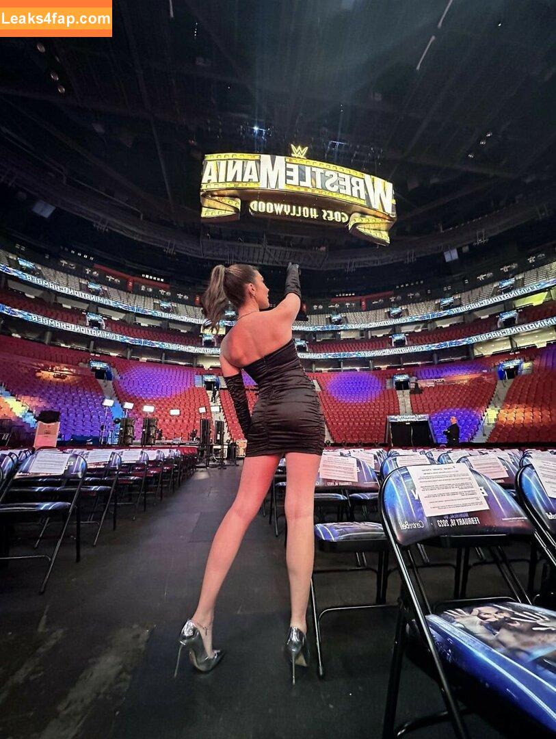 Cathy Kelley / cathykelley слитое фото фото #0116