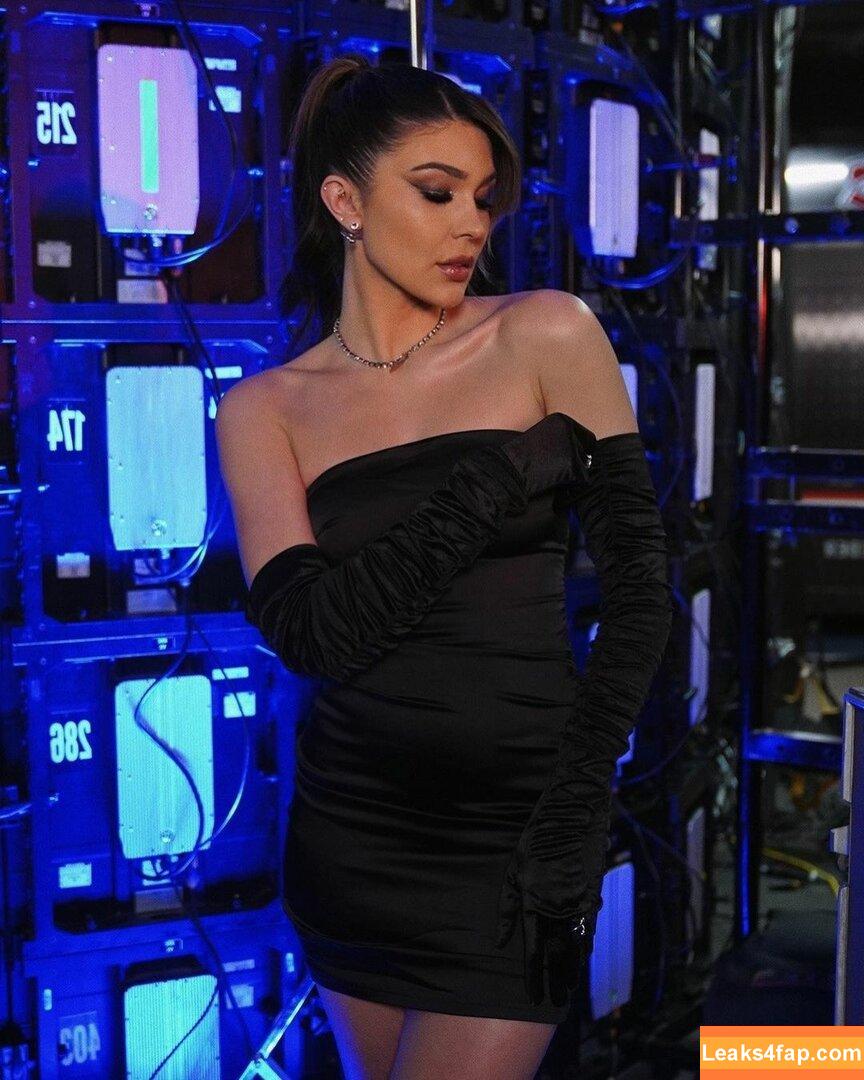 Cathy Kelley / cathykelley слитое фото фото #0120