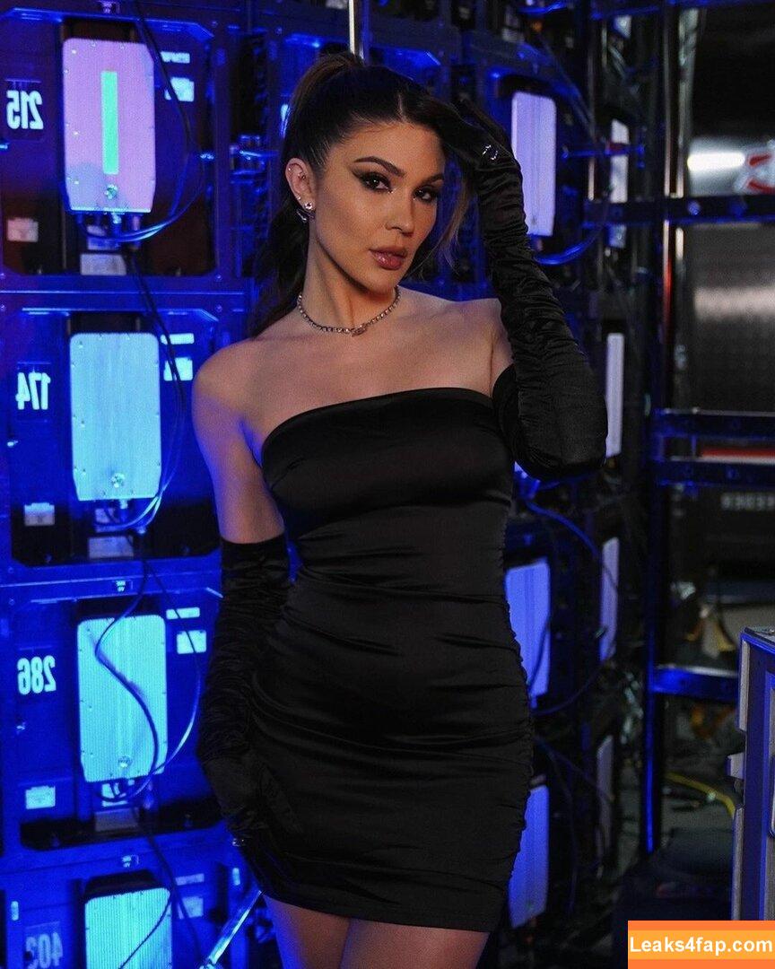 Cathy Kelley / cathykelley leaked photo photo #0121