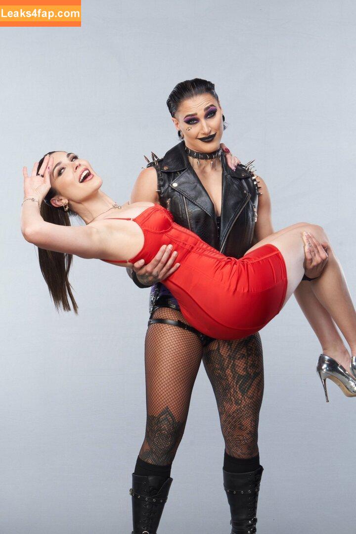 Cathy Kelley / cathykelley слитое фото фото #0124