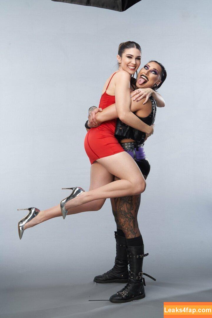 Cathy Kelley / cathykelley слитое фото фото #0125