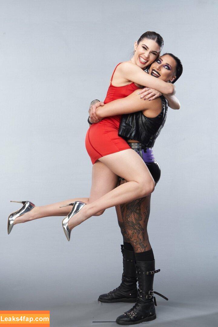 Cathy Kelley / cathykelley слитое фото фото #0126