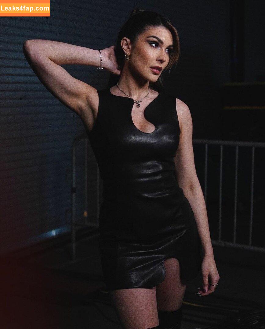 Cathy Kelley / cathykelley leaked photo photo #0135