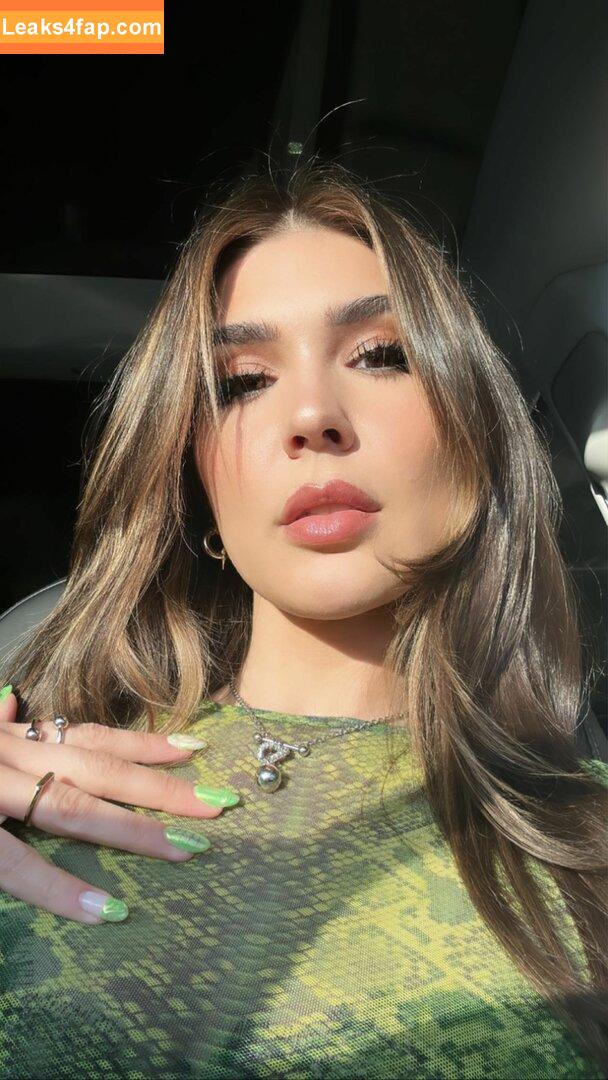 Cathy Kelley / cathykelley слитое фото фото #0136