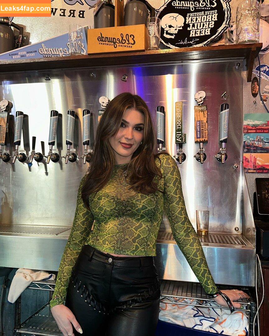 Cathy Kelley / cathykelley слитое фото фото #0138