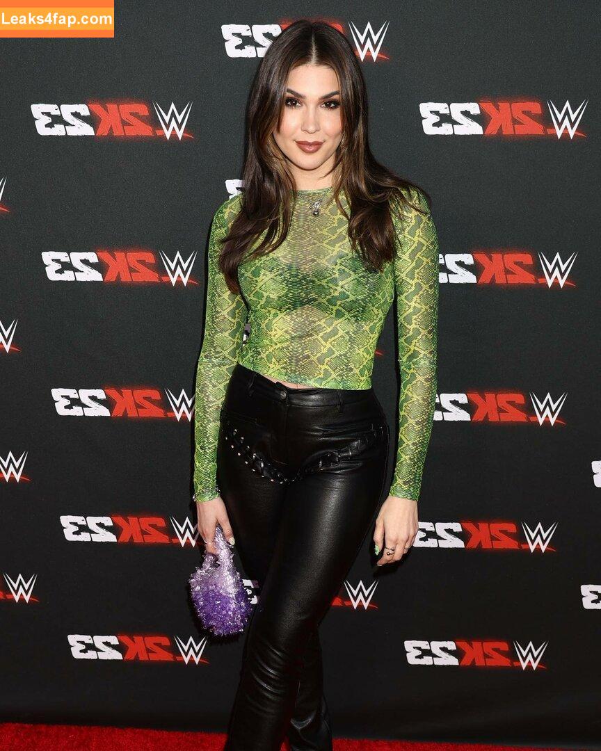 Cathy Kelley / cathykelley слитое фото фото #0140