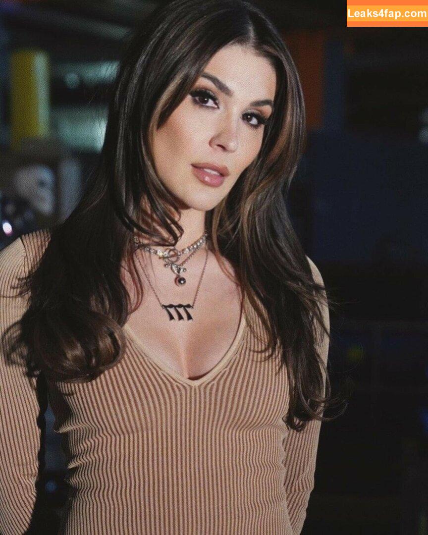 Cathy Kelley / cathykelley слитое фото фото #0141