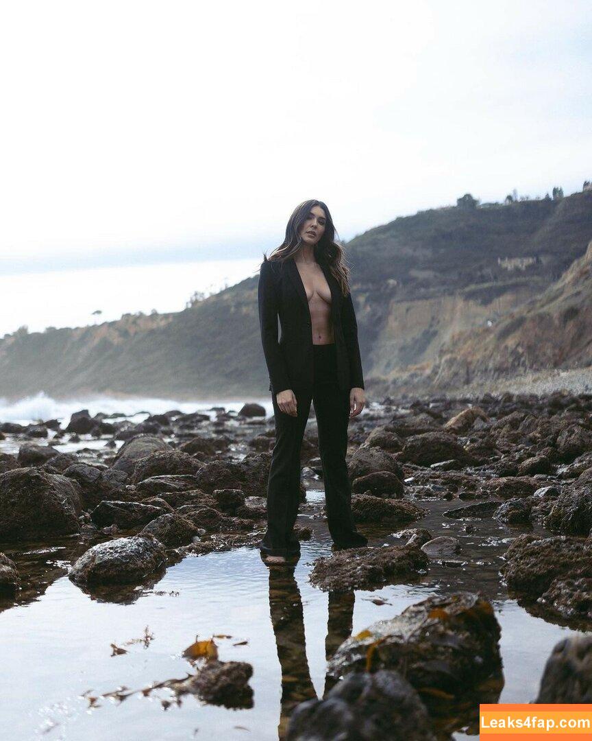 Cathy Kelley / cathykelley слитое фото фото #0147