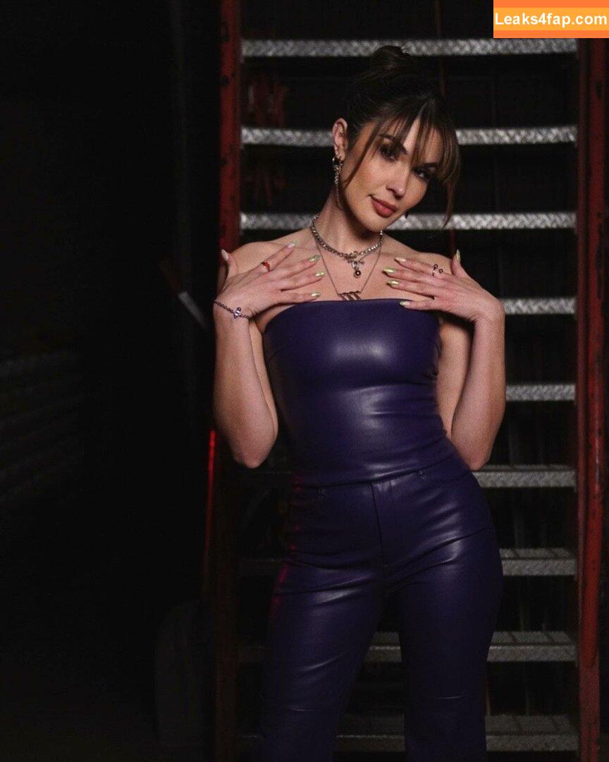 Cathy Kelley / cathykelley слитое фото фото #0149