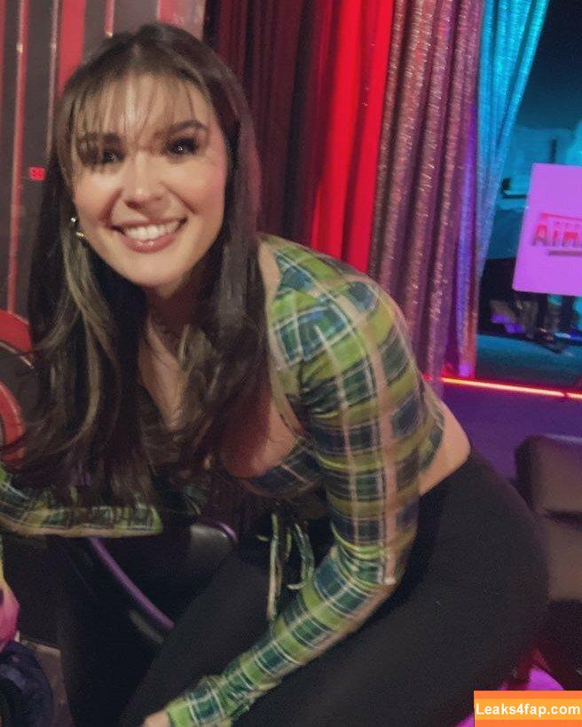 Cathy Kelley / cathykelley слитое фото фото #0151