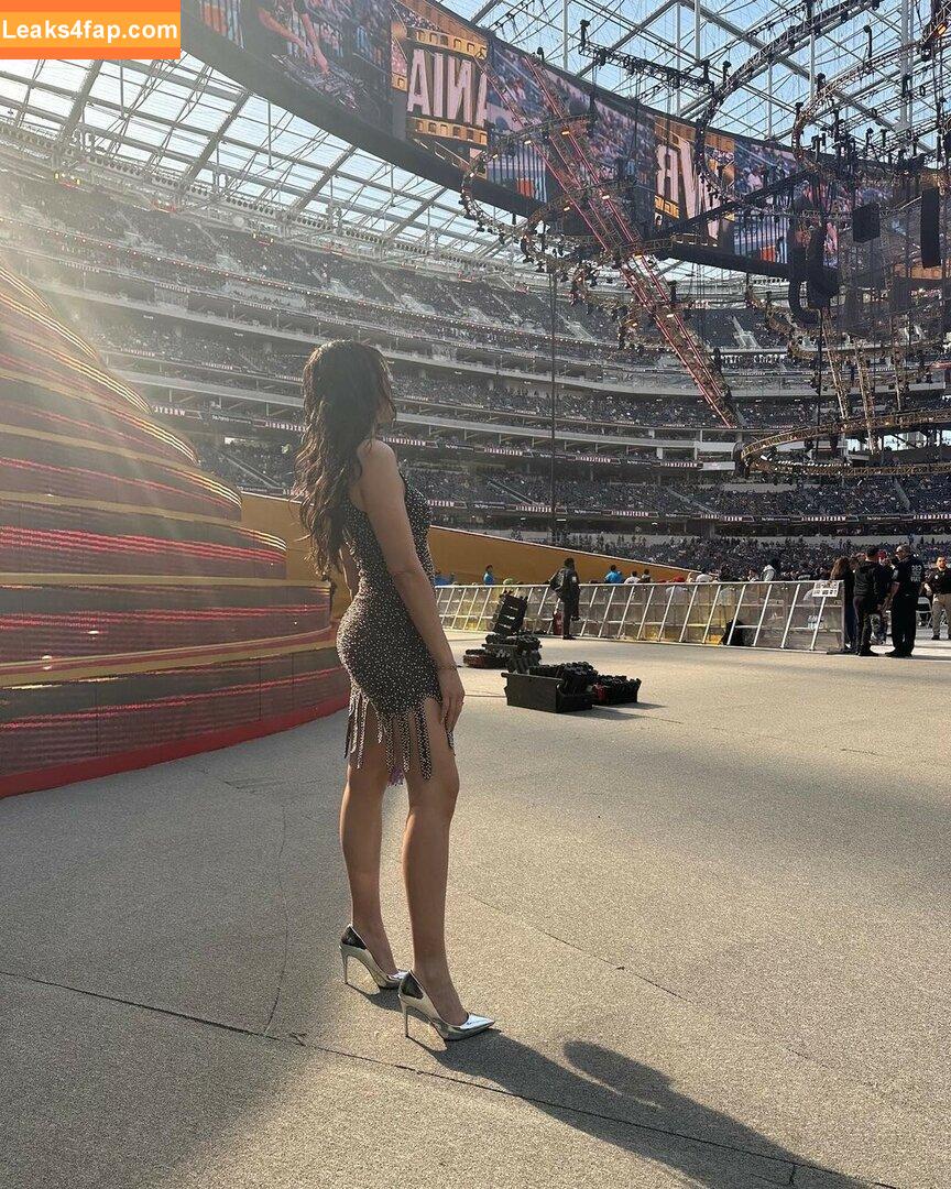 Cathy Kelley / cathykelley слитое фото фото #0160