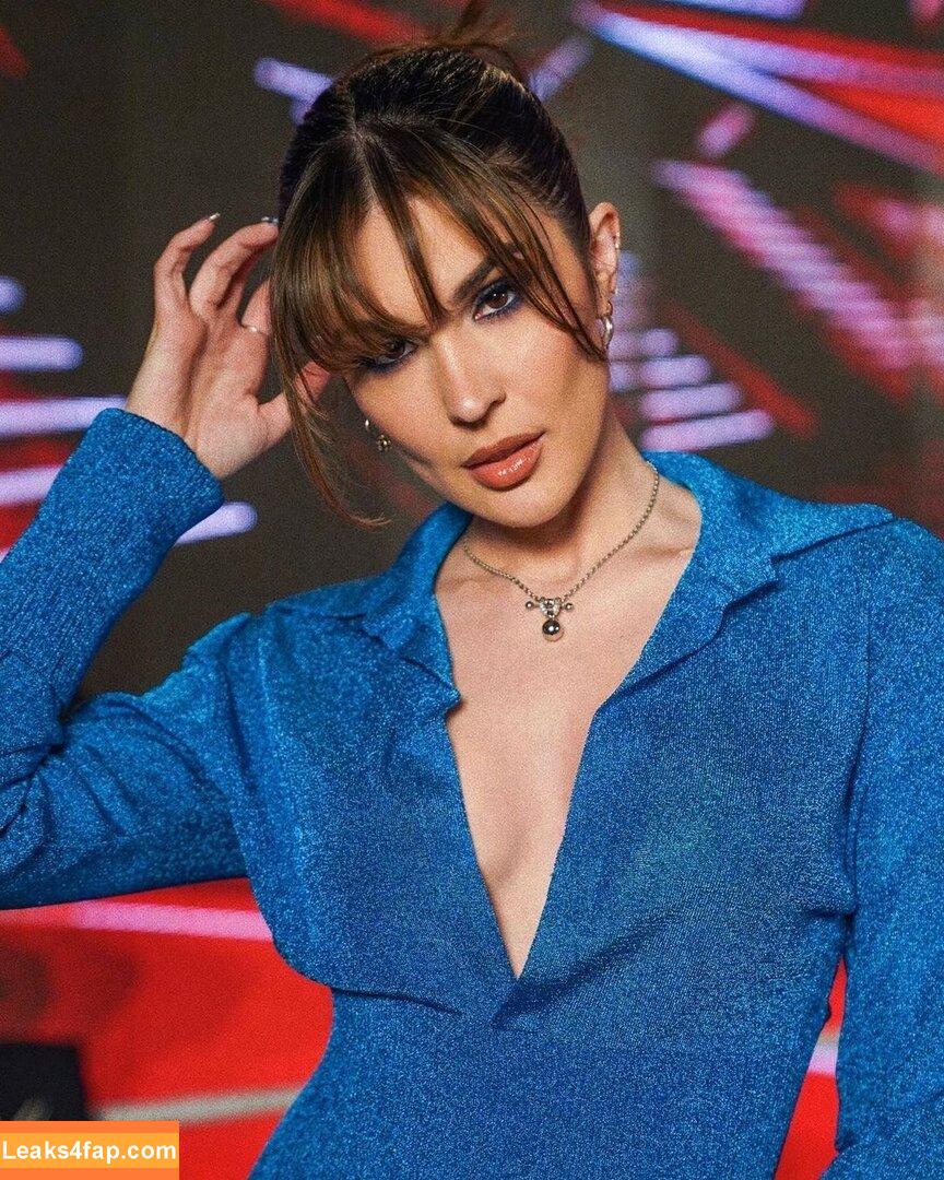 Cathy Kelley / cathykelley слитое фото фото #0178