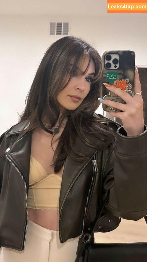 Cathy Kelley / cathykelley leaked photo photo #0183