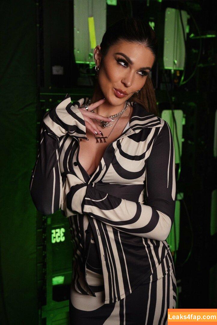 Cathy Kelley / cathykelley слитое фото фото #0186