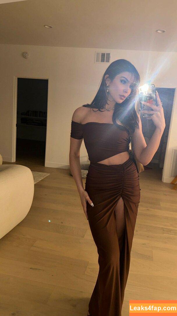 Cathy Kelley / cathykelley слитое фото фото #0188