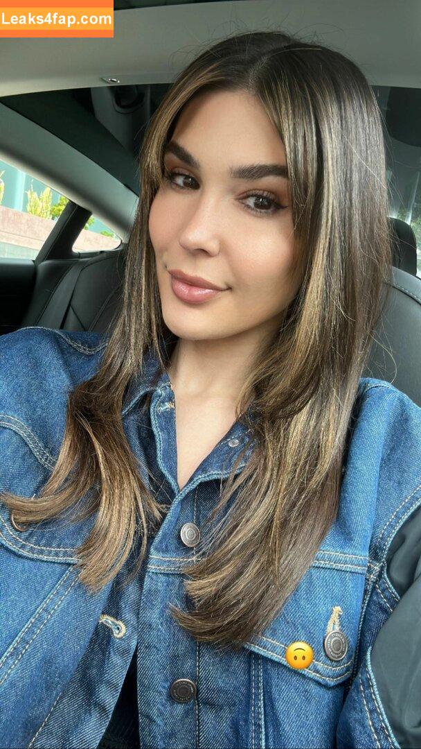 Cathy Kelley / cathykelley слитое фото фото #0191