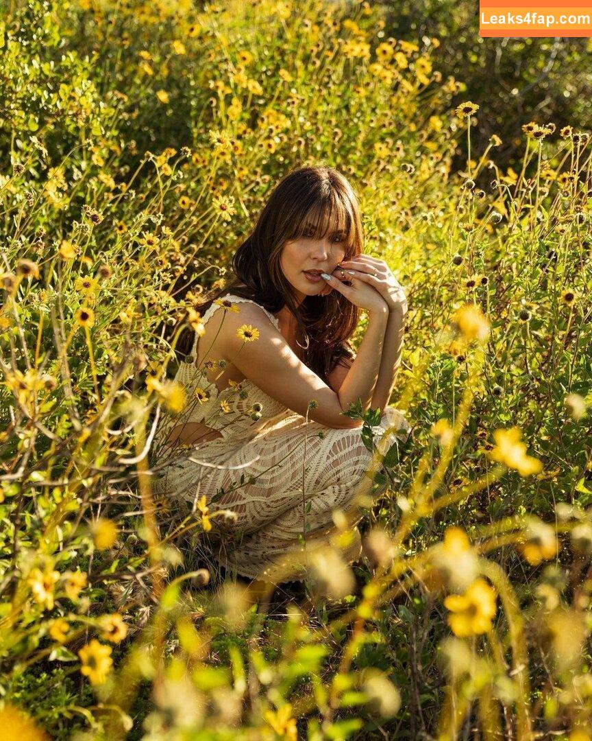 Cathy Kelley / cathykelley слитое фото фото #0193