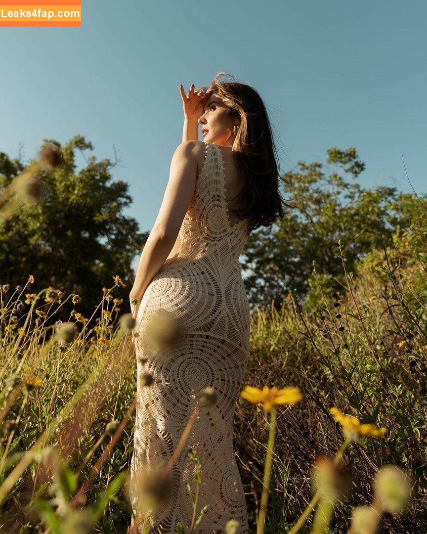 Cathy Kelley / cathykelley слитое фото фото #0194