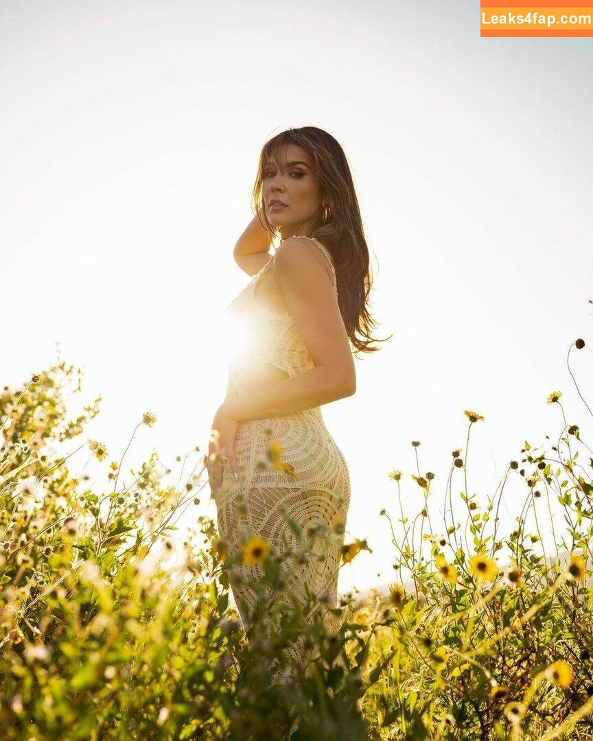 Cathy Kelley / cathykelley слитое фото фото #0195