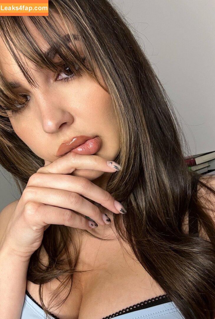 Cathy Kelley / cathykelley слитое фото фото #0200