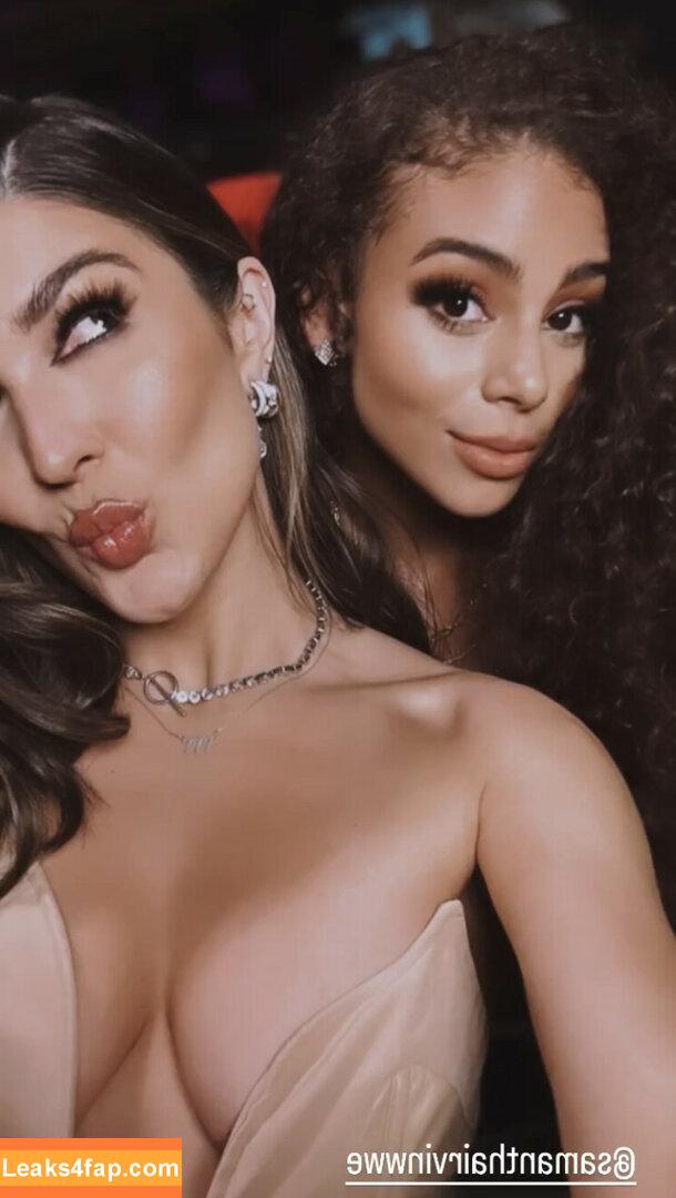 Cathy Kelley / cathykelley слитое фото фото #0204