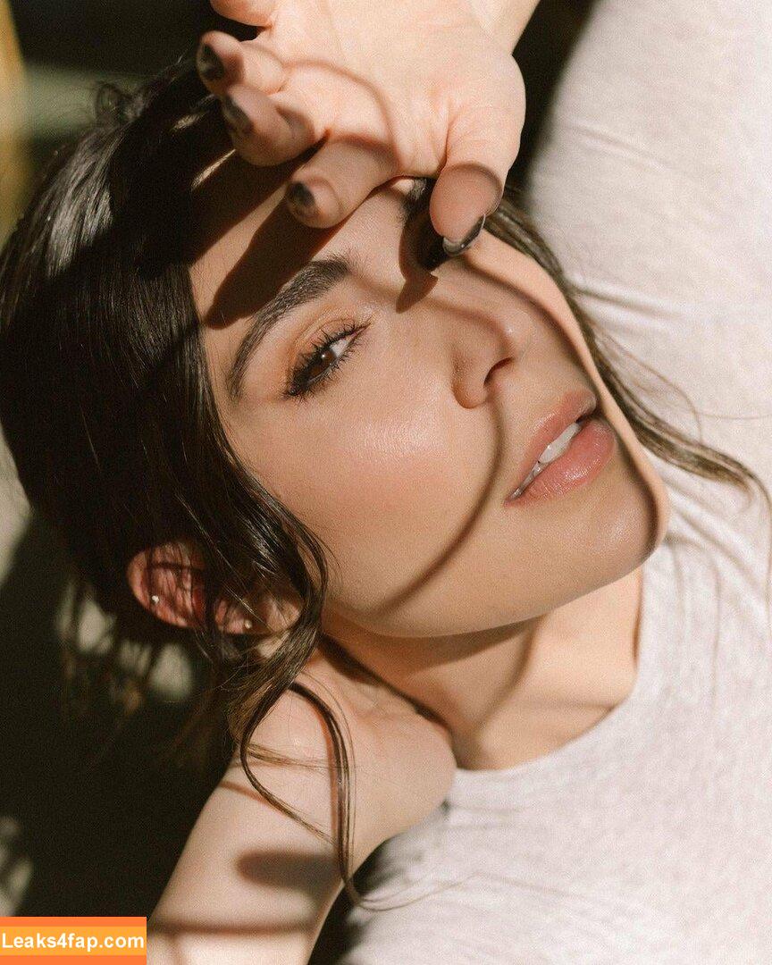 Cathy Kelley / cathykelley слитое фото фото #0210