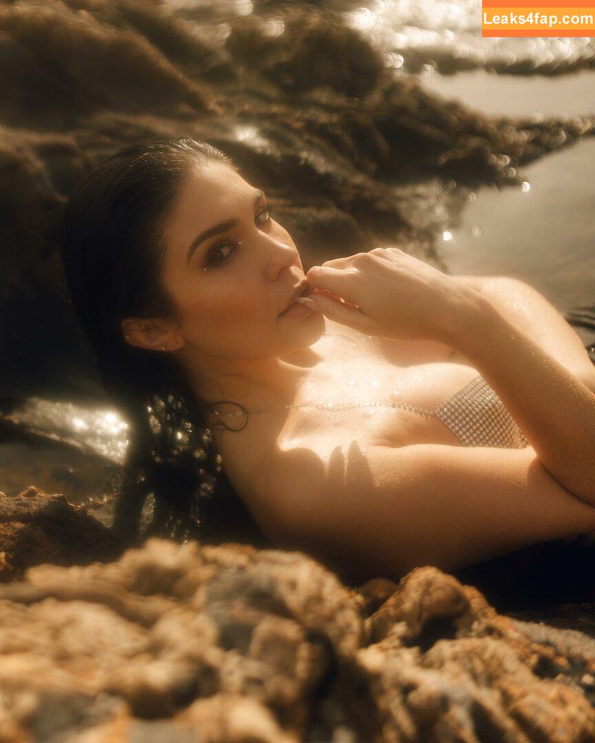 Cathy Kelley / cathykelley слитое фото фото #0214