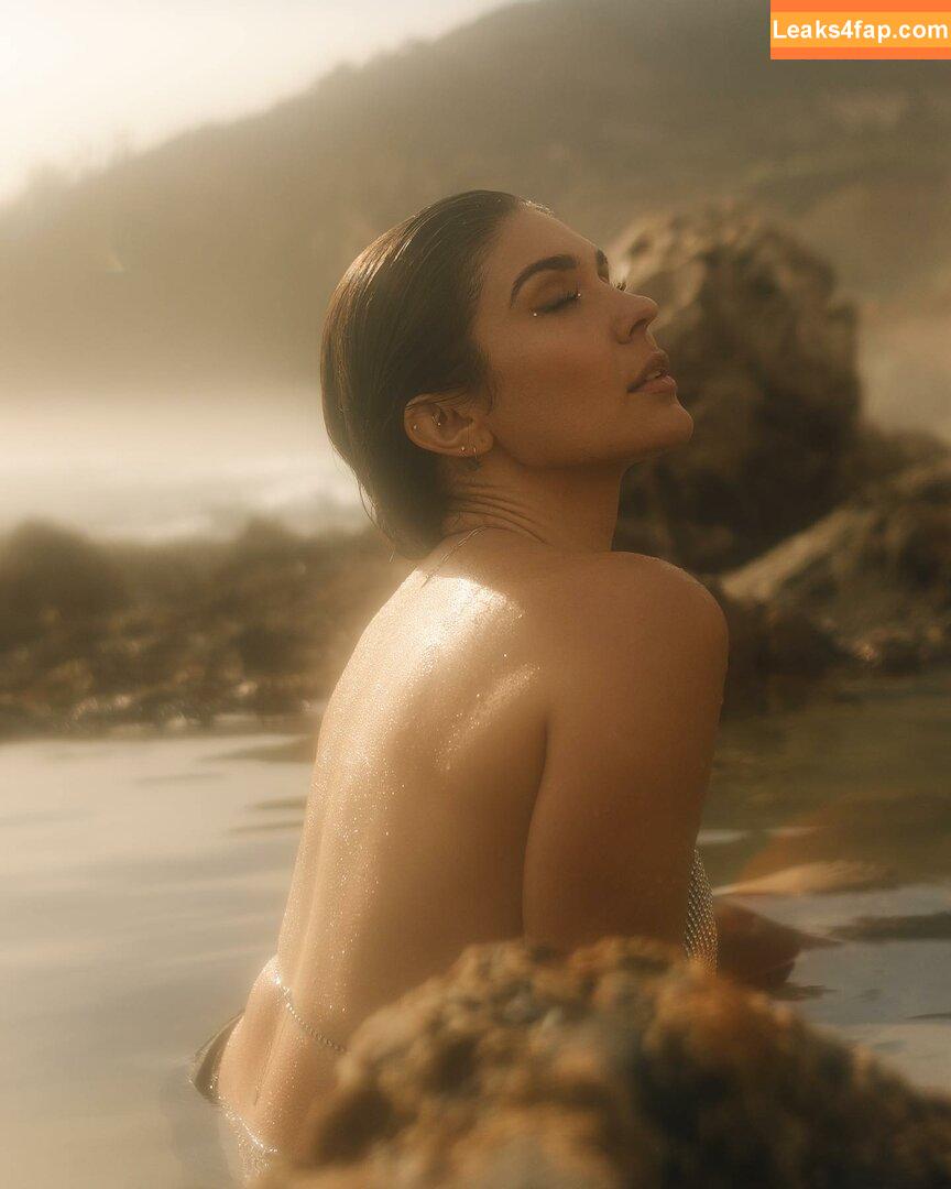 Cathy Kelley / cathykelley слитое фото фото #0215