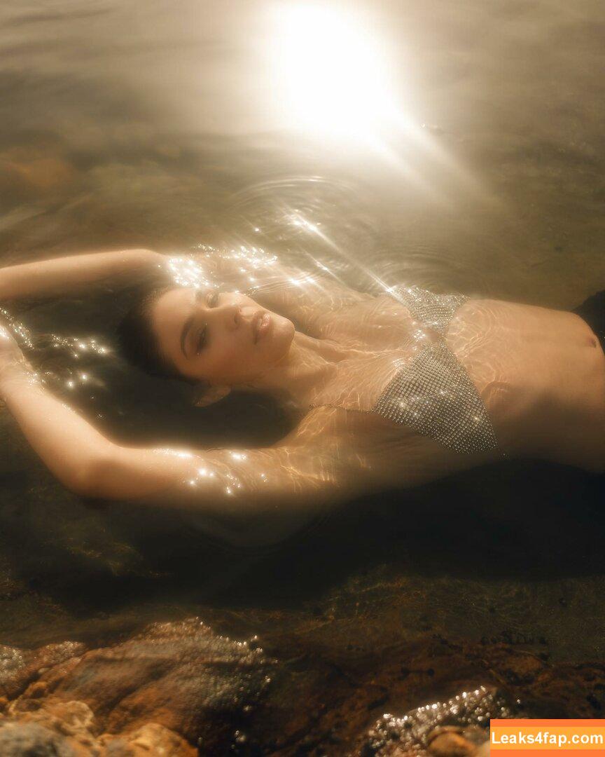 Cathy Kelley / cathykelley leaked photo photo #0216