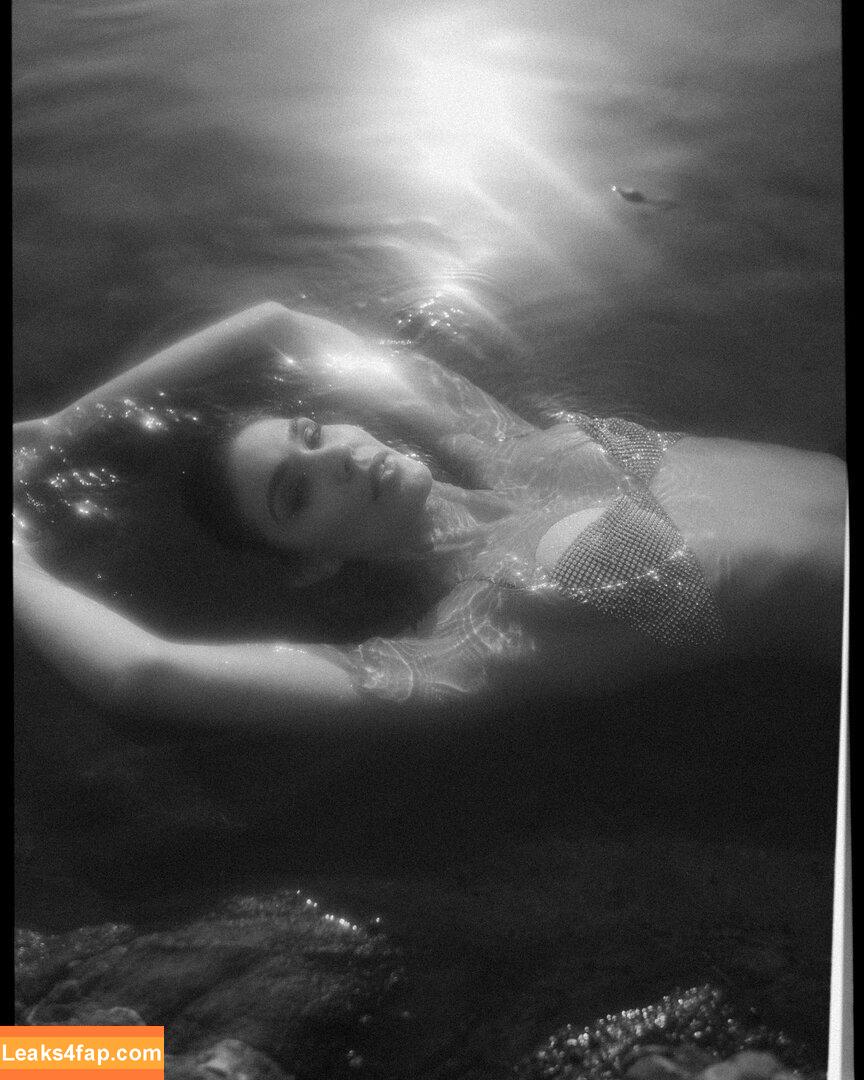 Cathy Kelley / cathykelley leaked photo photo #0218