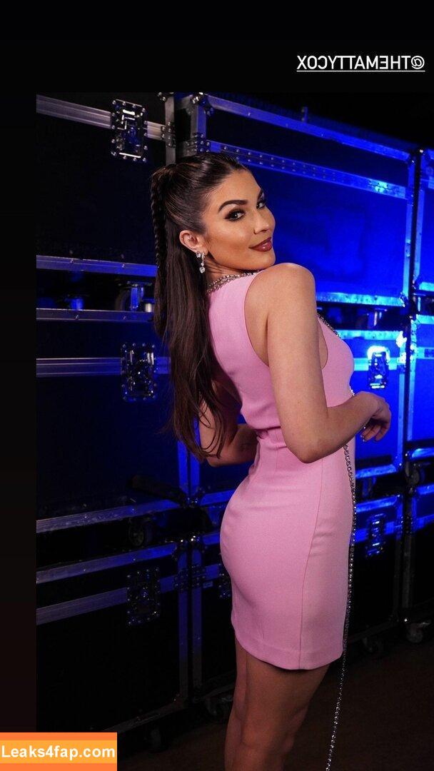 Cathy Kelley / cathykelley слитое фото фото #0219