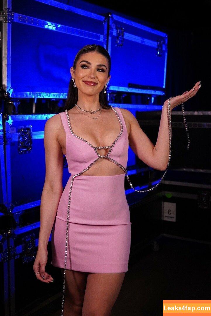 Cathy Kelley / cathykelley слитое фото фото #0221