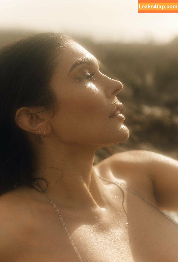 Cathy Kelley / cathykelley слитое фото фото #0223