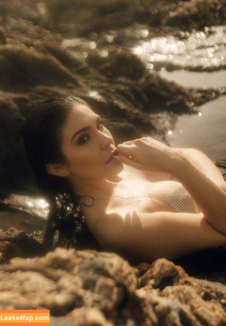 Cathy Kelley / cathykelley слитое фото фото #0224