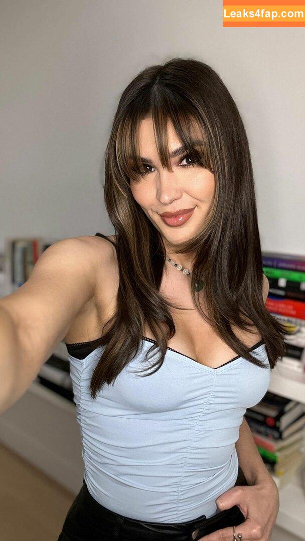 Cathy Kelley / cathykelley слитое фото фото #0225