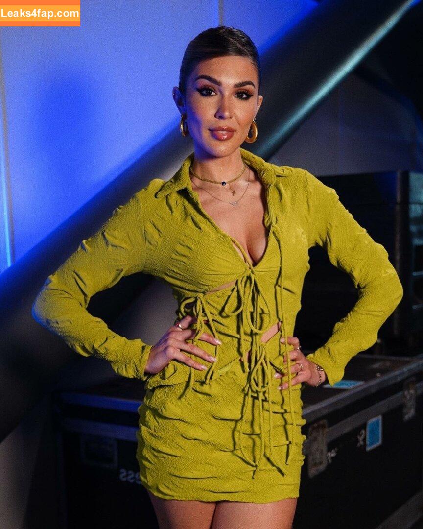 Cathy Kelley / cathykelley слитое фото фото #0251