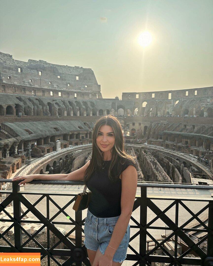 Cathy Kelley / cathykelley слитое фото фото #0256