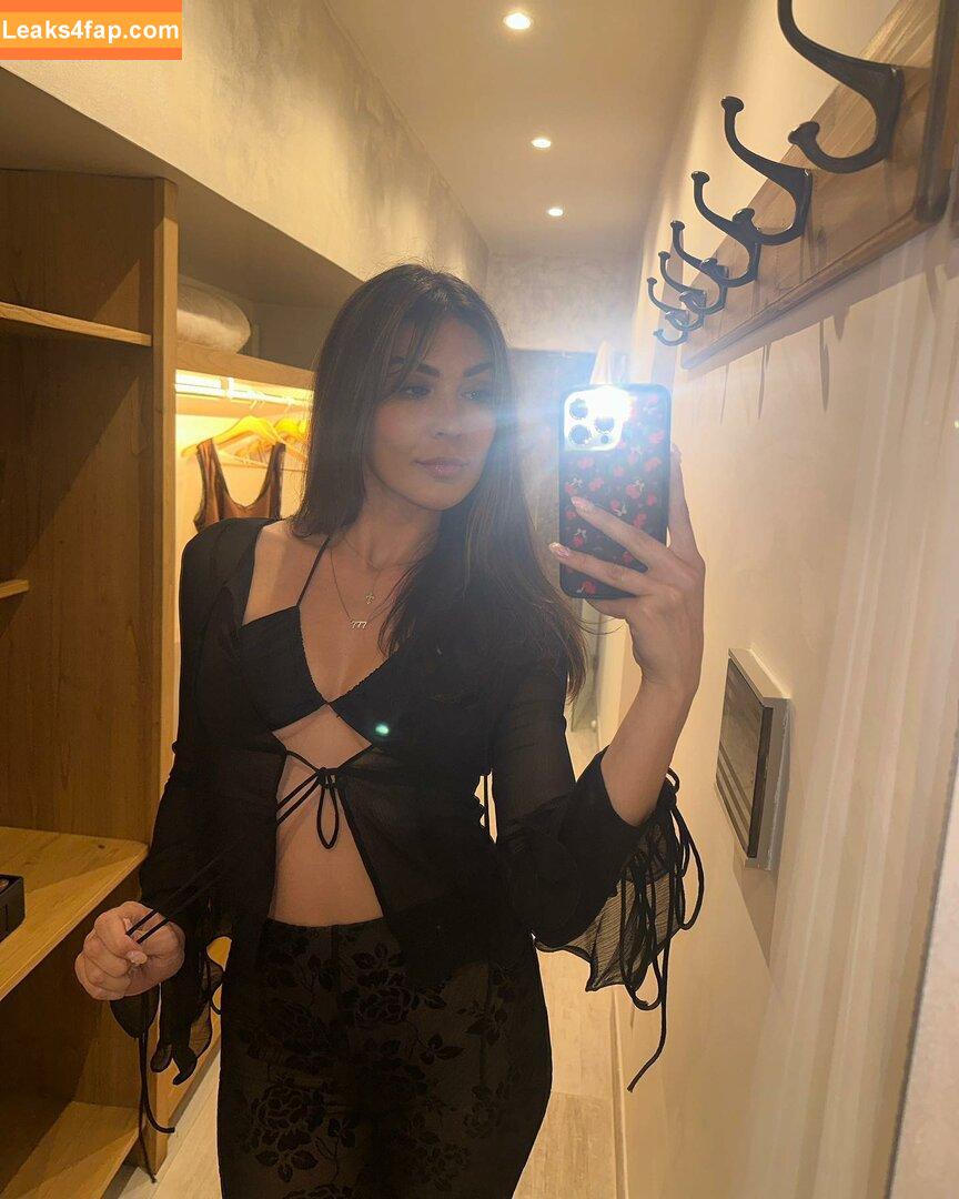 Cathy Kelley / cathykelley слитое фото фото #0257