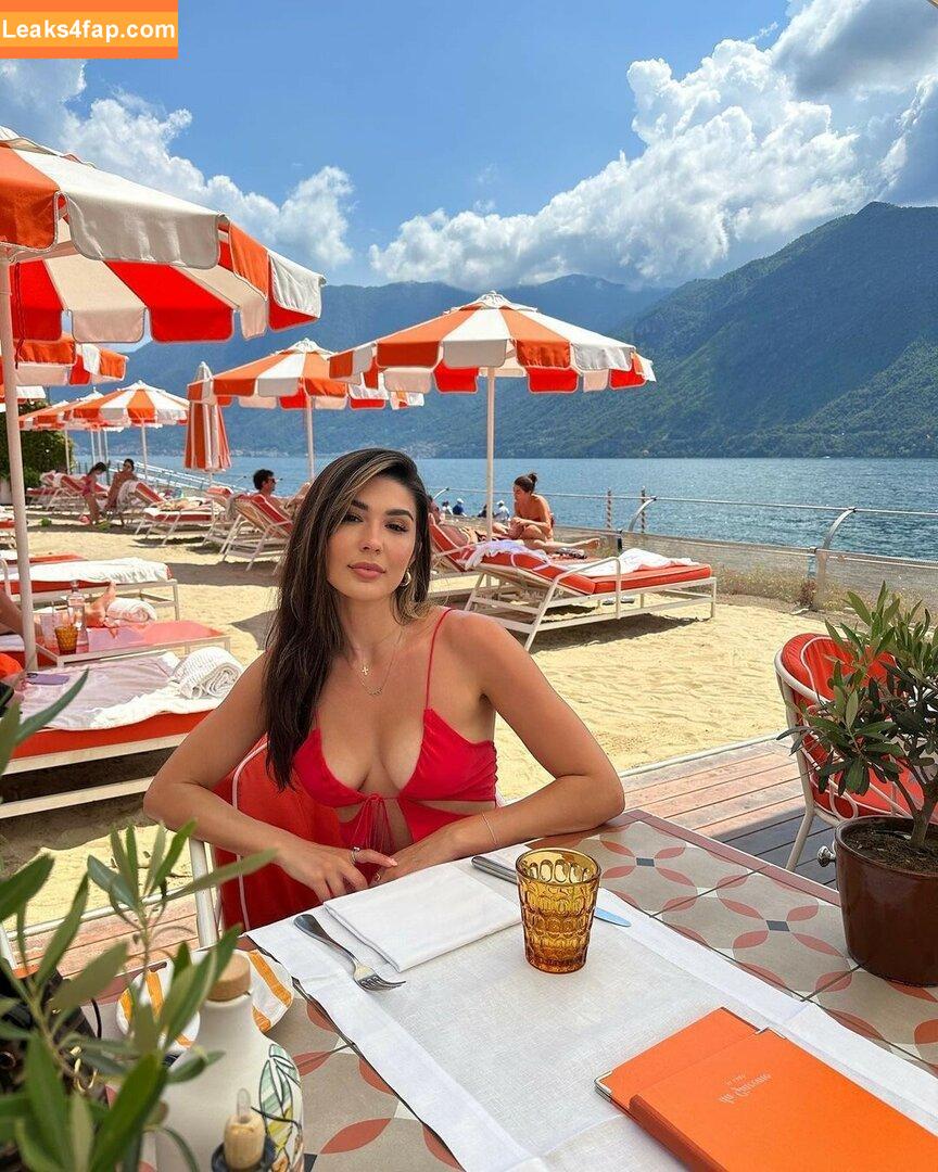 Cathy Kelley / cathykelley слитое фото фото #0260