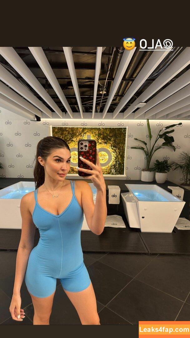 Cathy Kelley / cathykelley слитое фото фото #0279