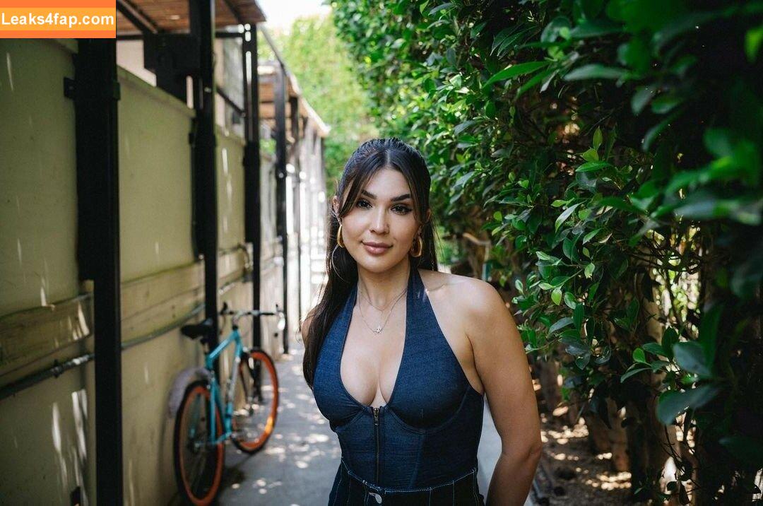 Cathy Kelley / cathykelley слитое фото фото #0286